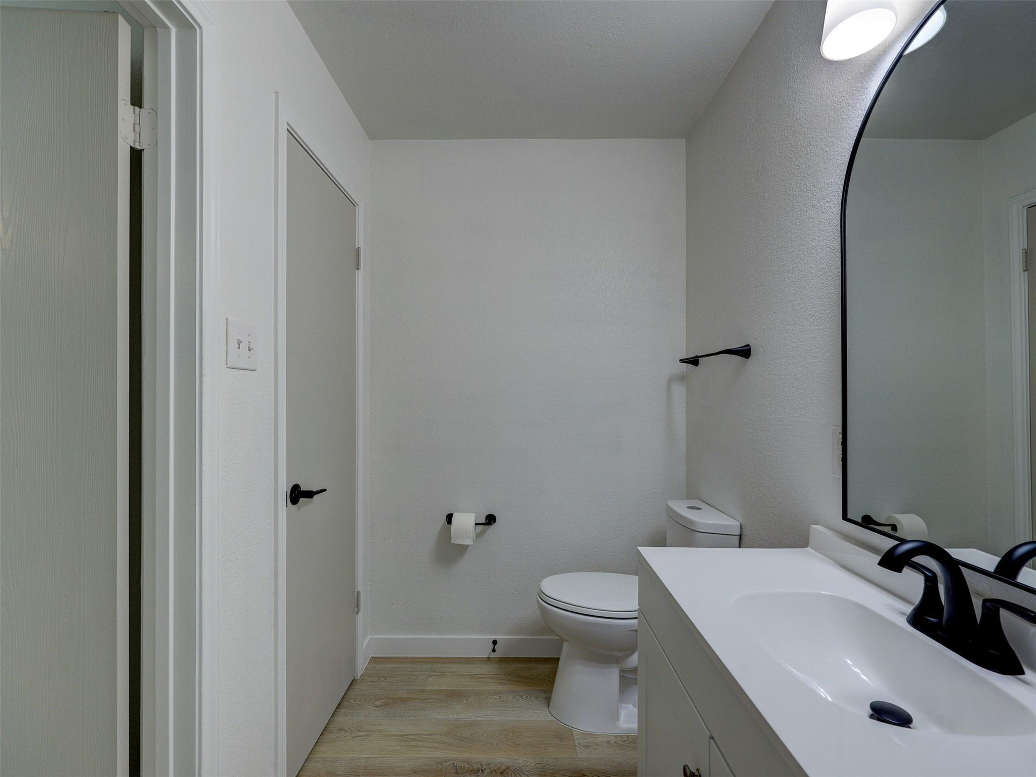 13421 Alysheba Dr Property Photo 29