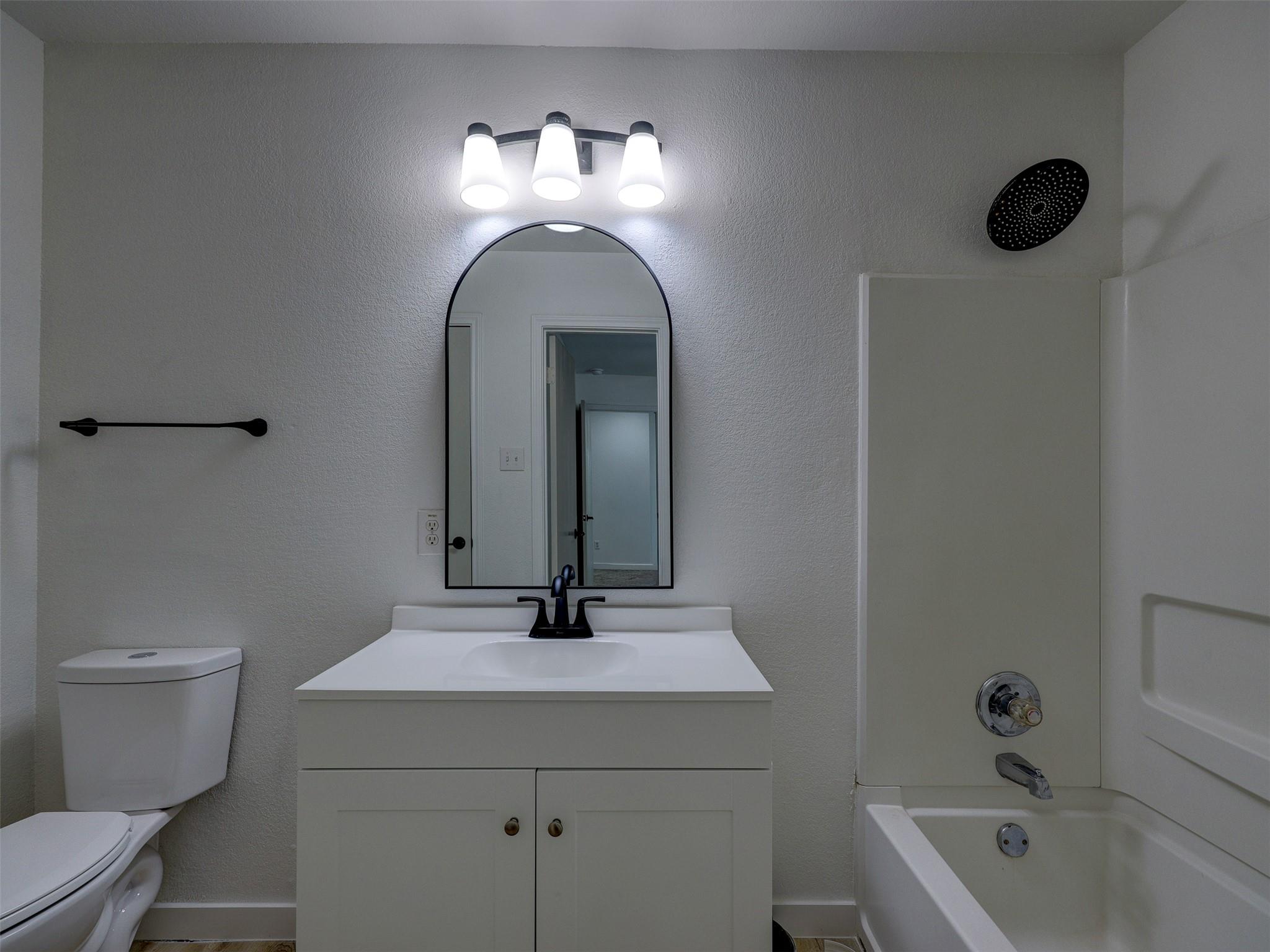 13421 Alysheba Dr Property Photo 30
