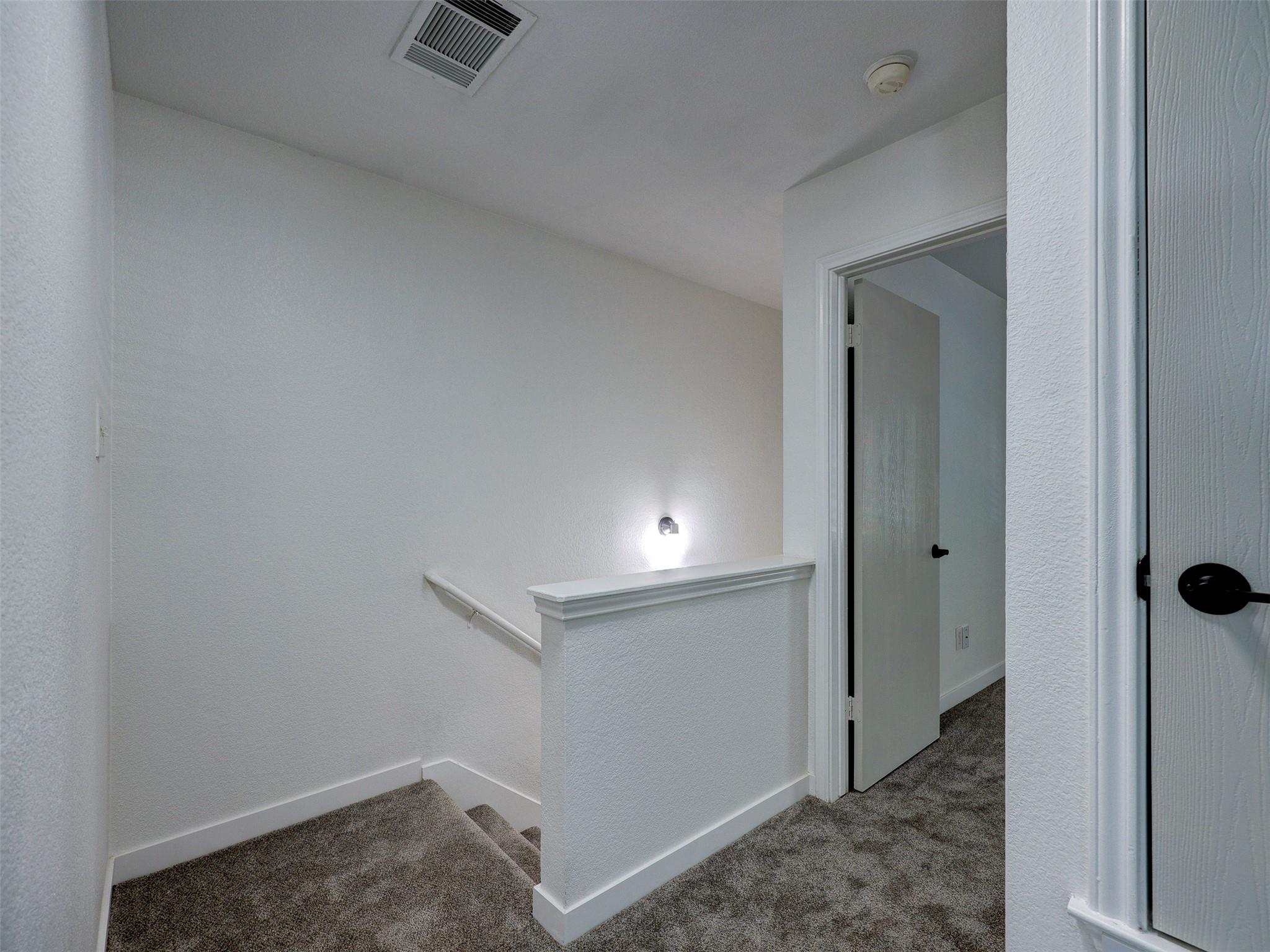 13421 Alysheba Dr Property Photo 31