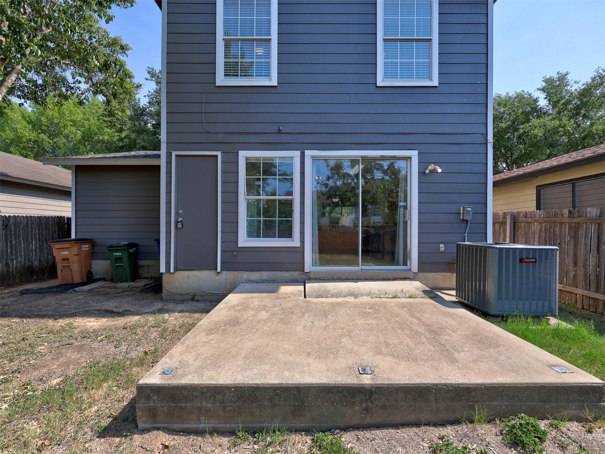 13421 Alysheba Dr Property Photo 32