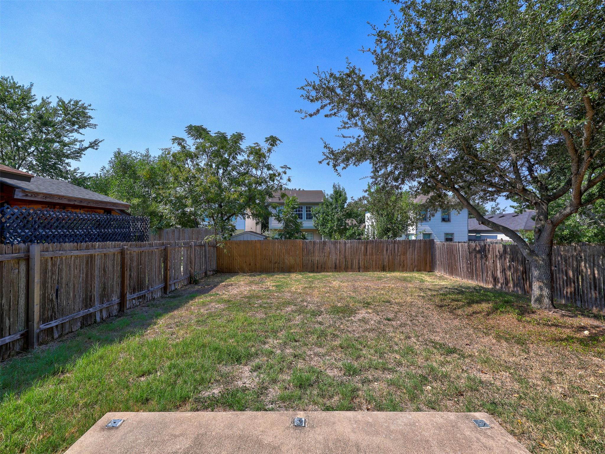 13421 Alysheba Dr Property Photo 33