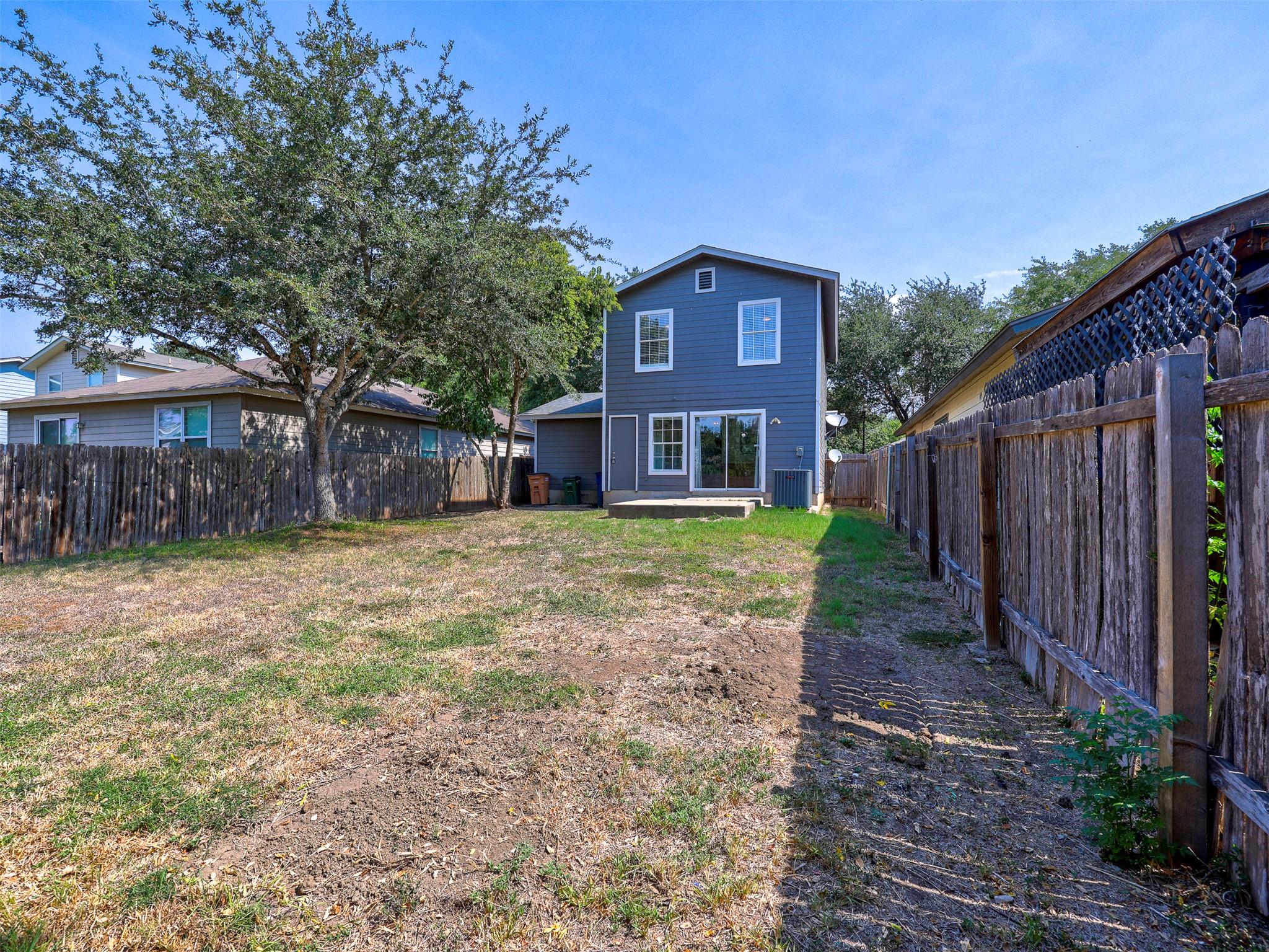 13421 Alysheba Dr Property Photo 34