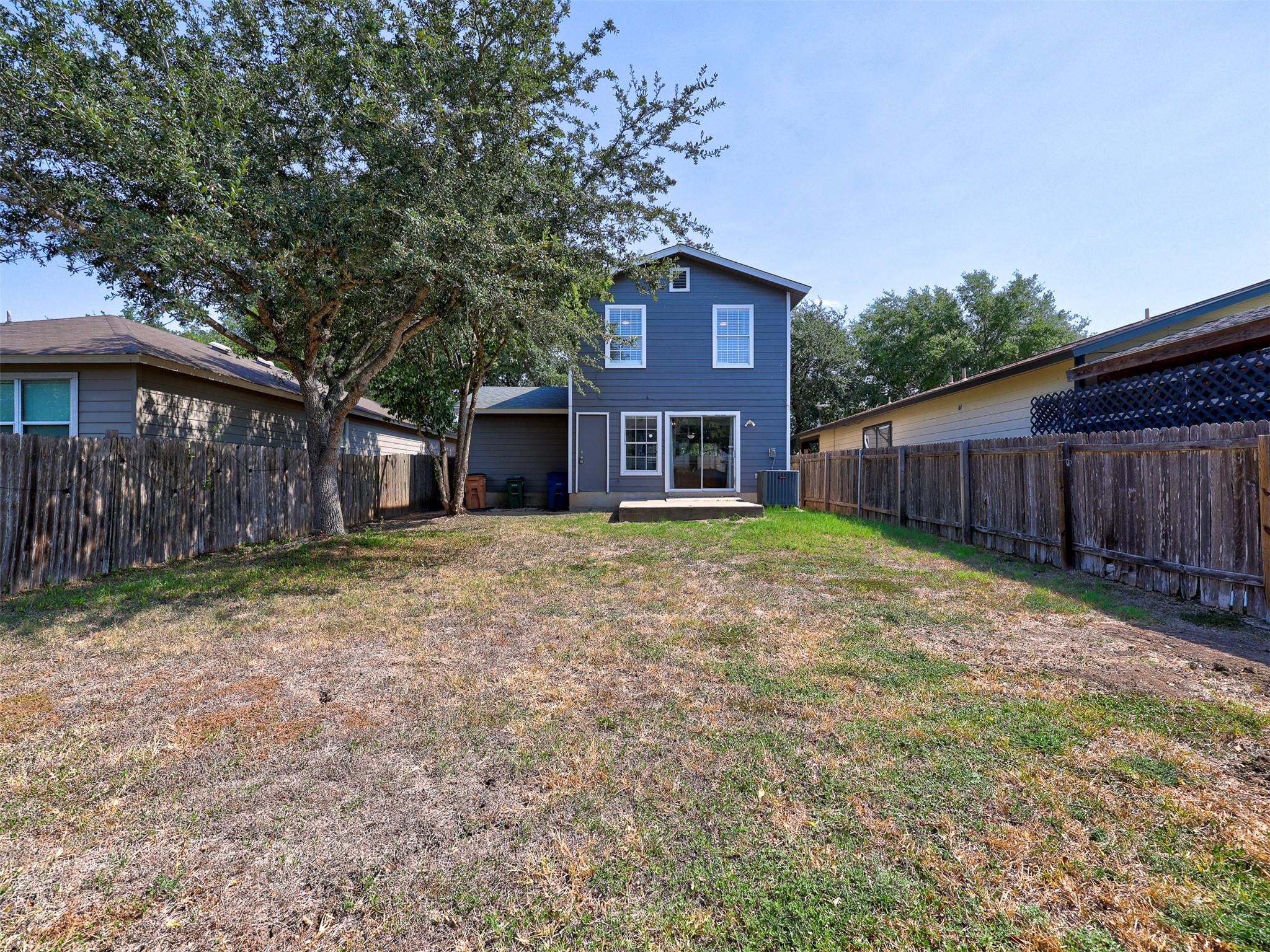 13421 Alysheba Dr Property Photo 35