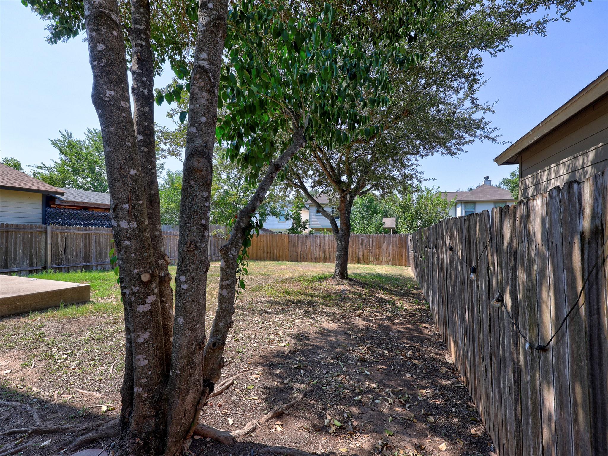 13421 Alysheba Dr Property Photo 36