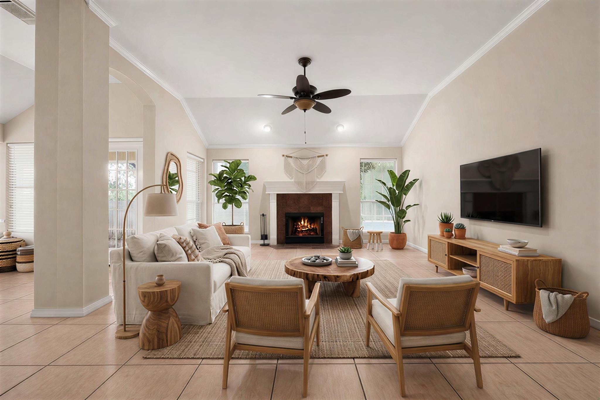 6112 Jumano Ln Property Photo 11