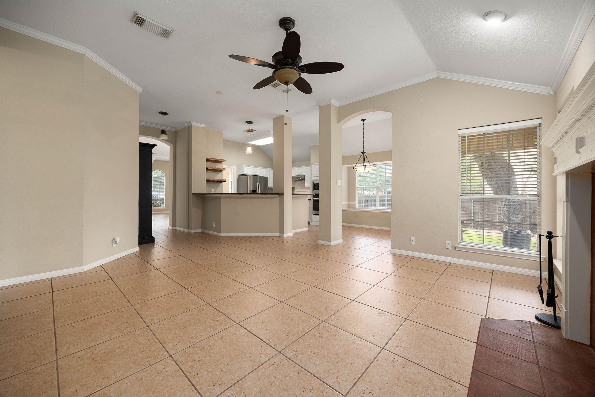 6112 Jumano Ln Property Photo 12