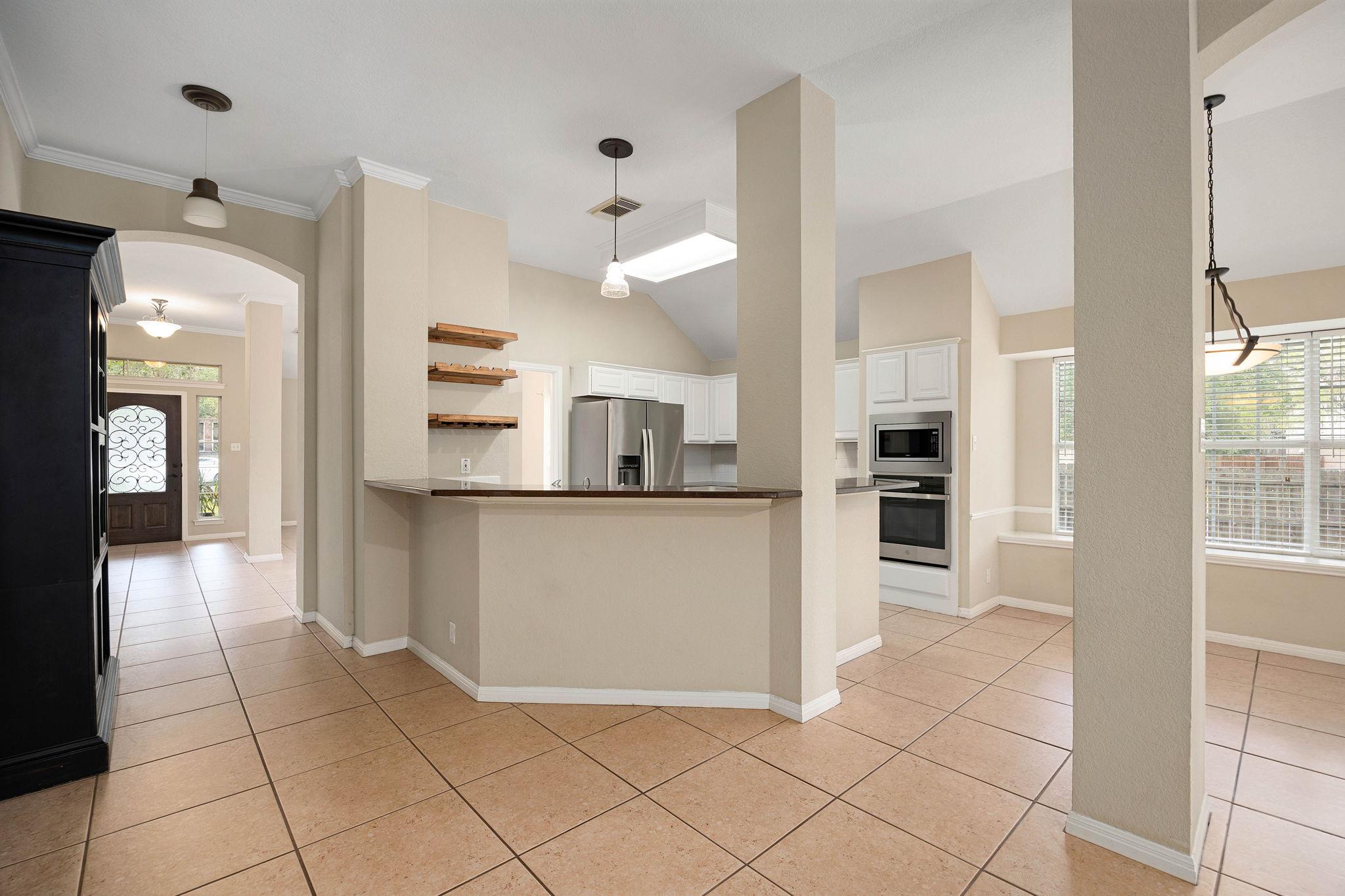 6112 Jumano Ln Property Photo 13