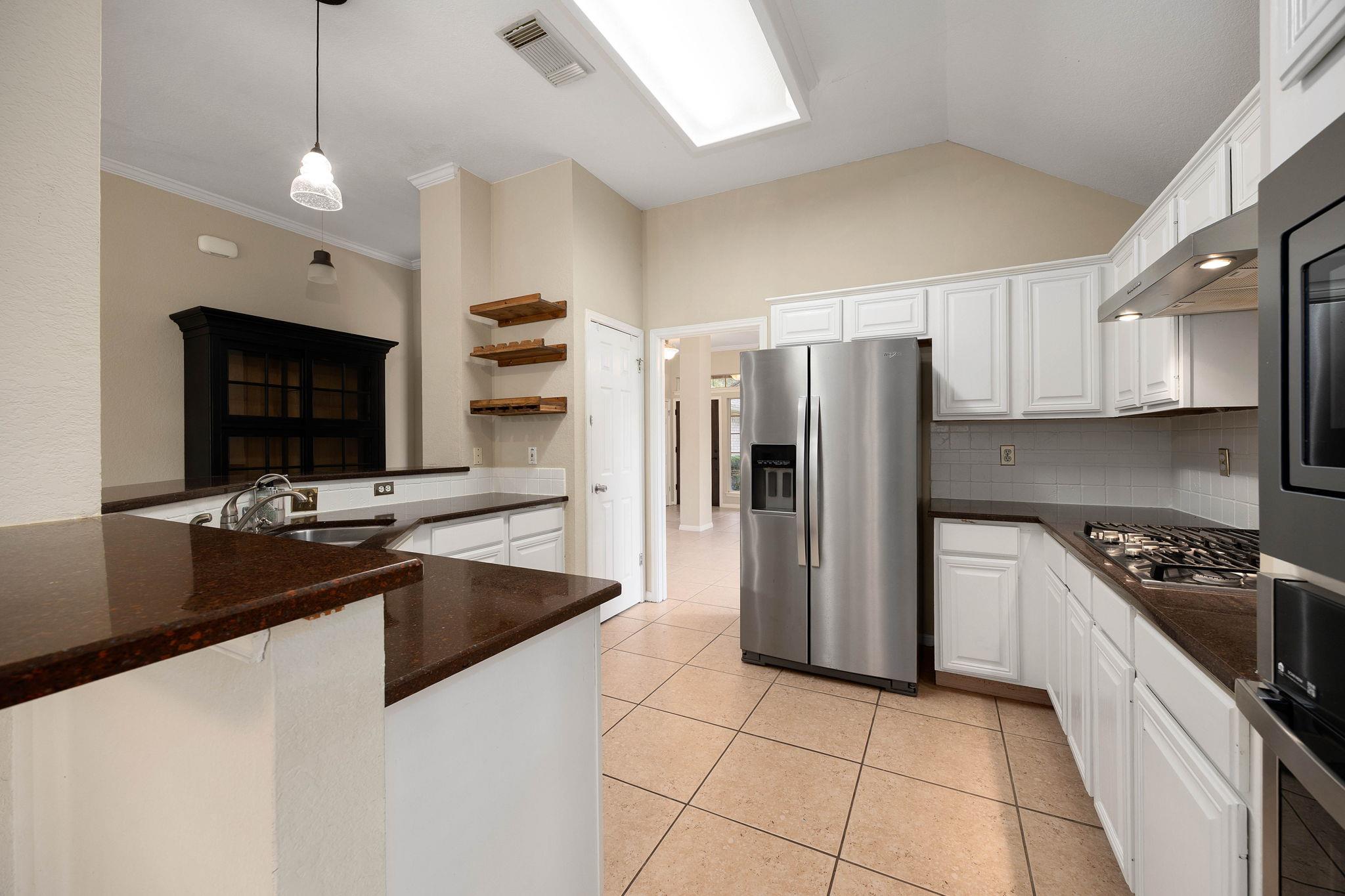 6112 Jumano Ln Property Photo 15