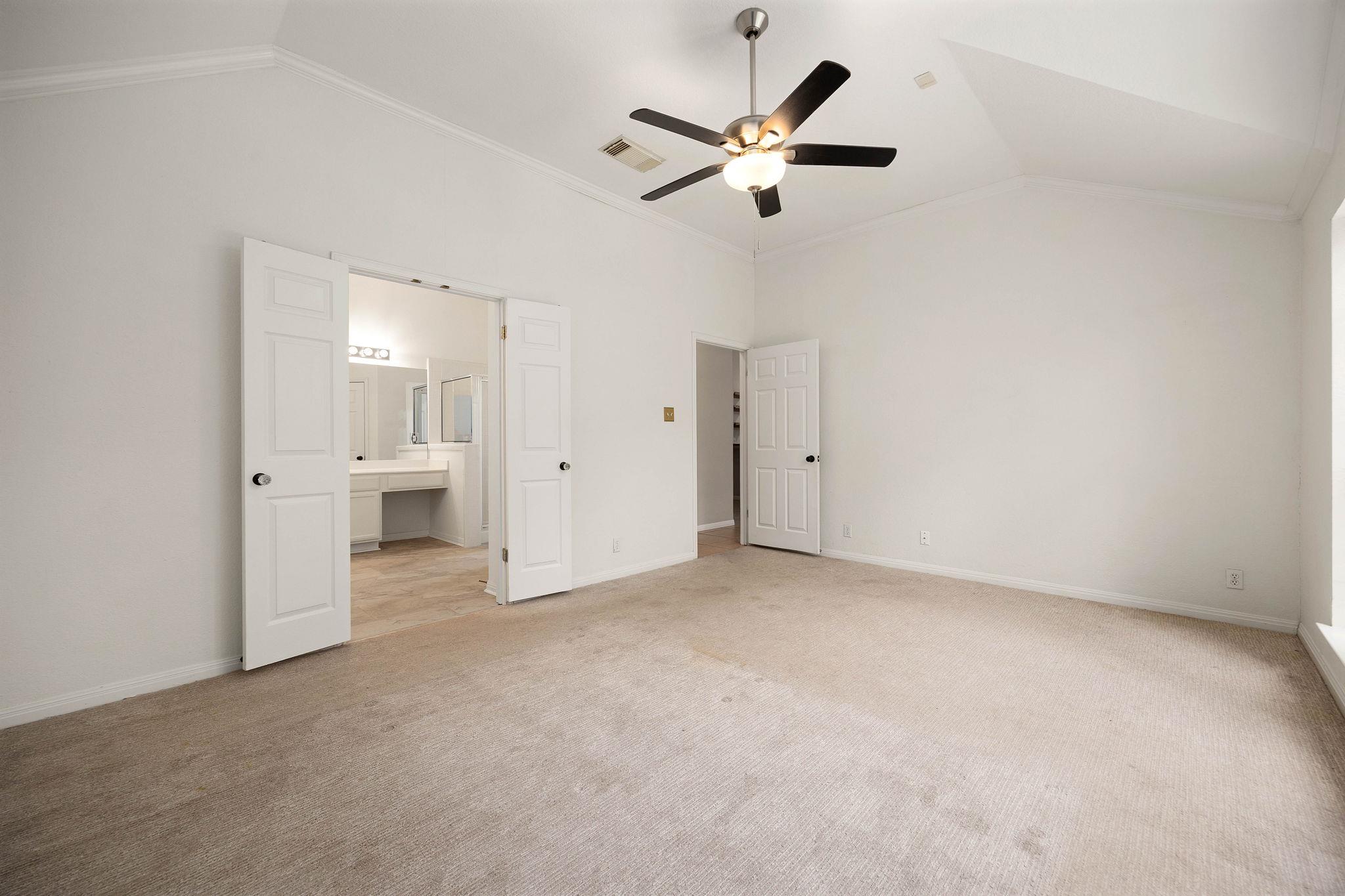 6112 Jumano Ln Property Photo 20
