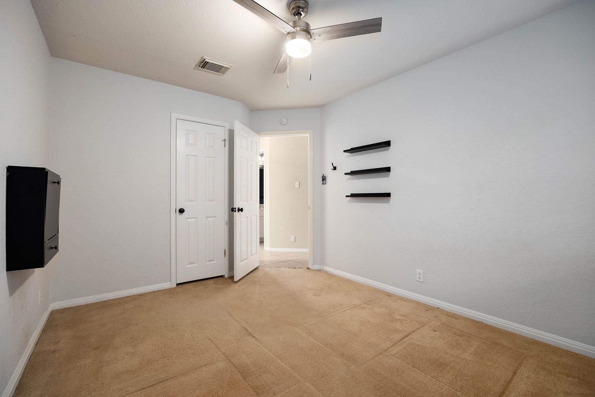 6112 Jumano Ln Property Photo 25