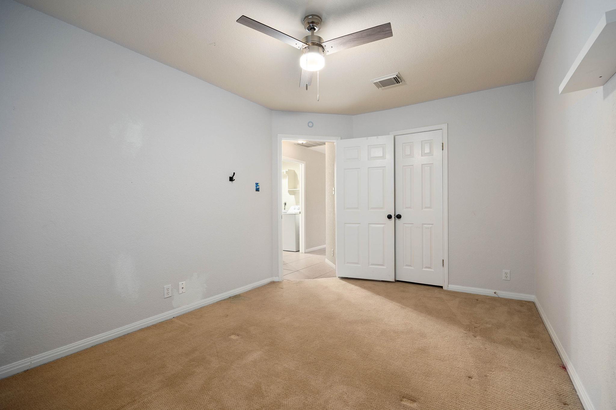 6112 Jumano Ln Property Photo 27