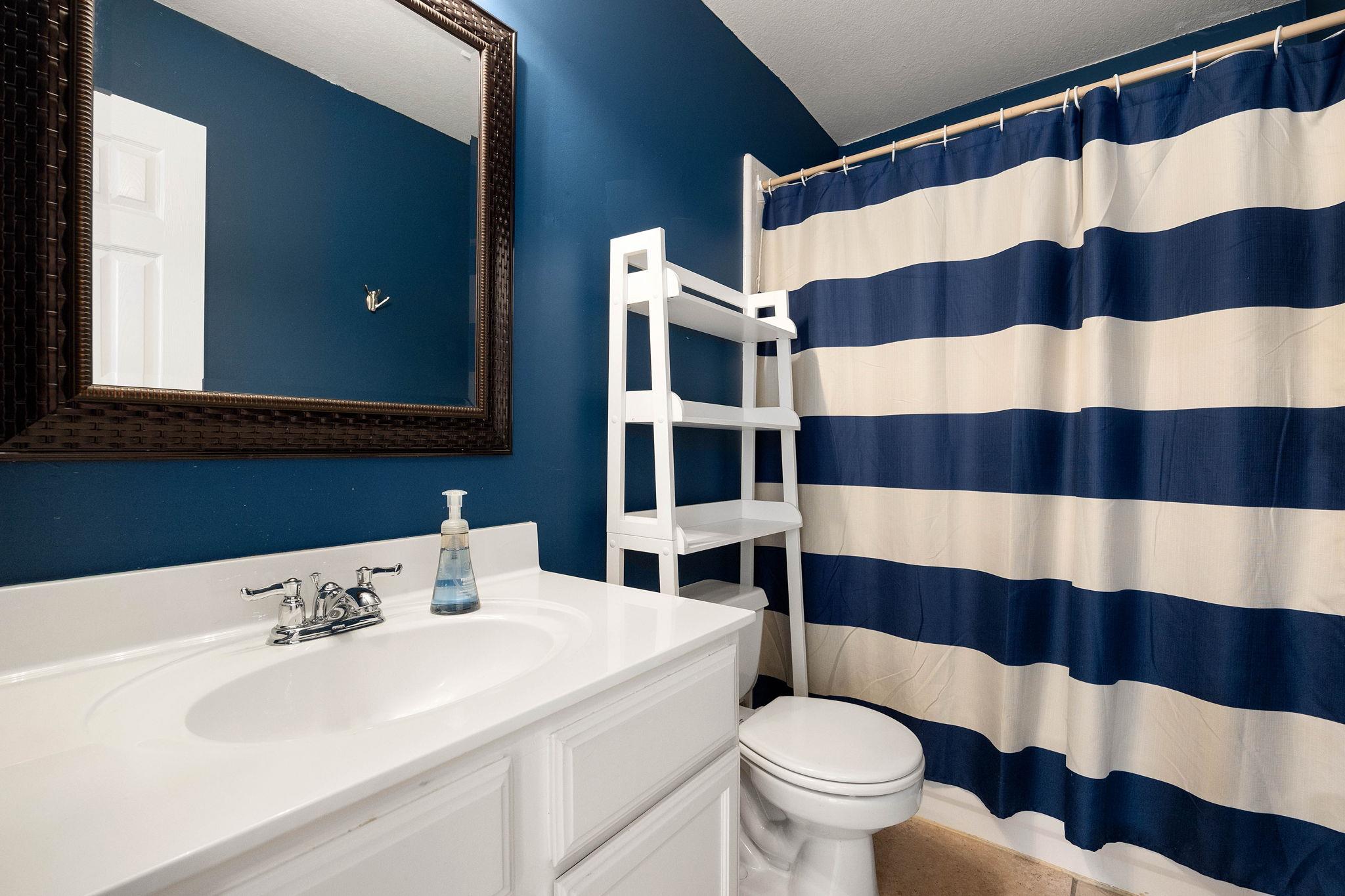 6112 Jumano Ln Property Photo 28