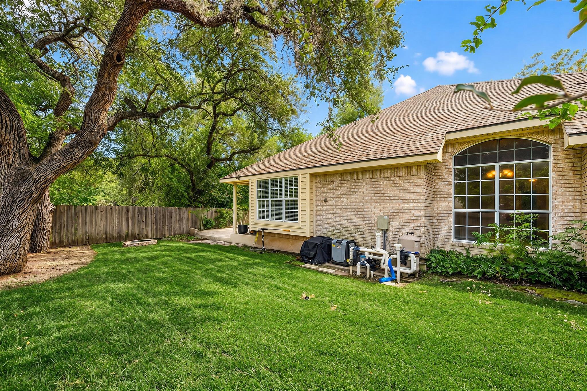 6112 Jumano Ln Property Photo 34
