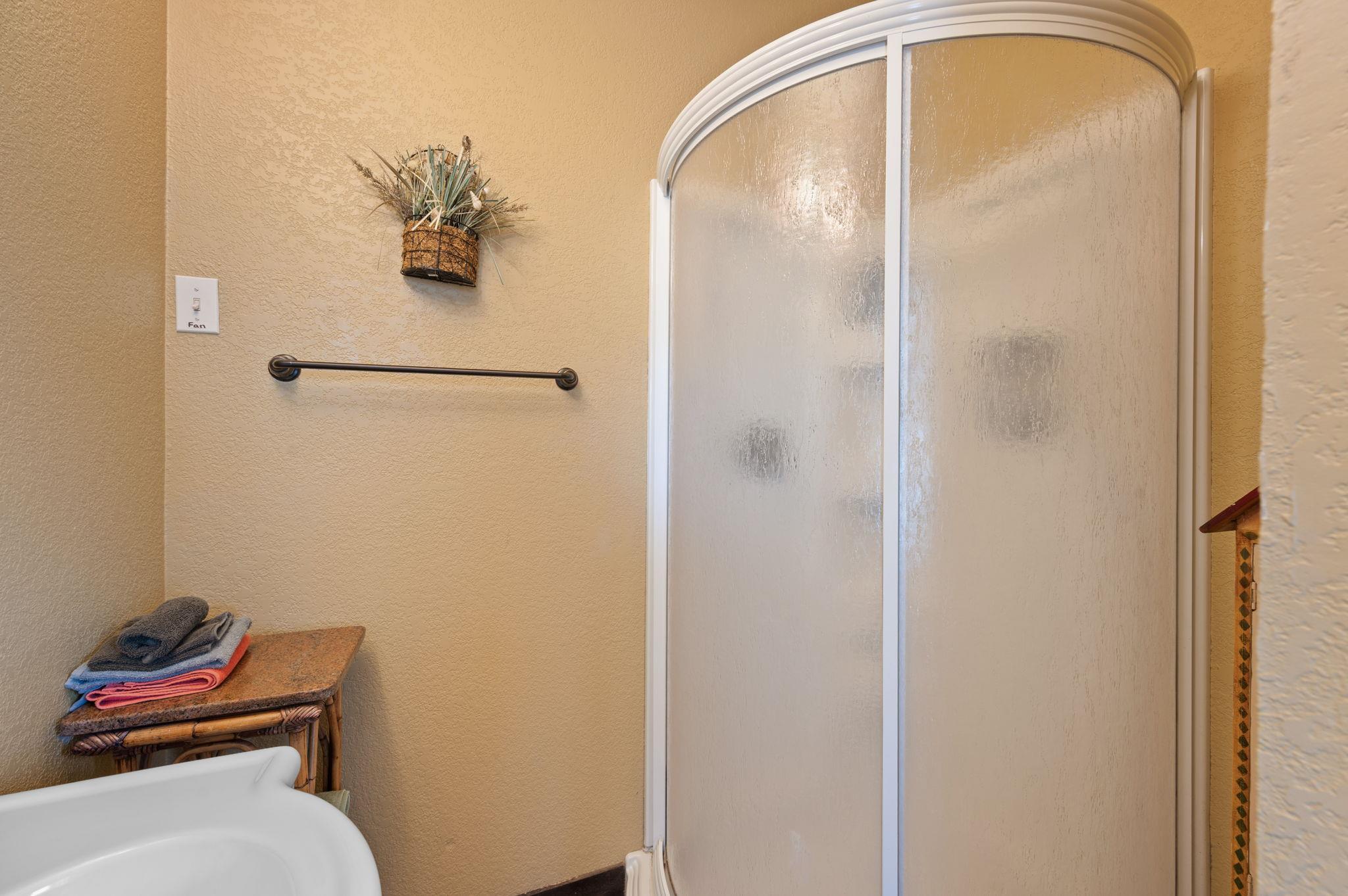 28525 Paradise Manor Dr Property Photo 15
