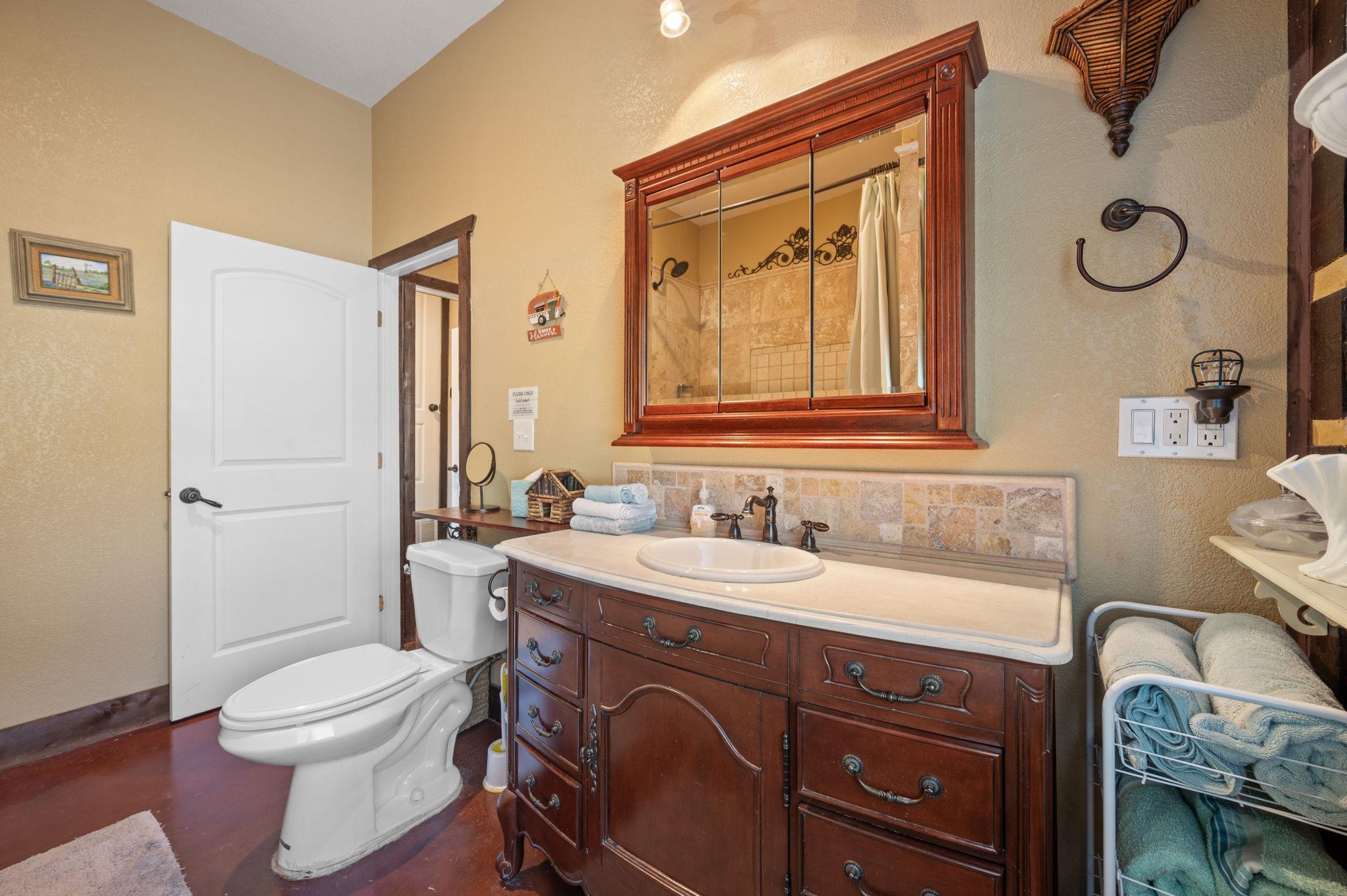 28525 Paradise Manor Dr Property Photo 19