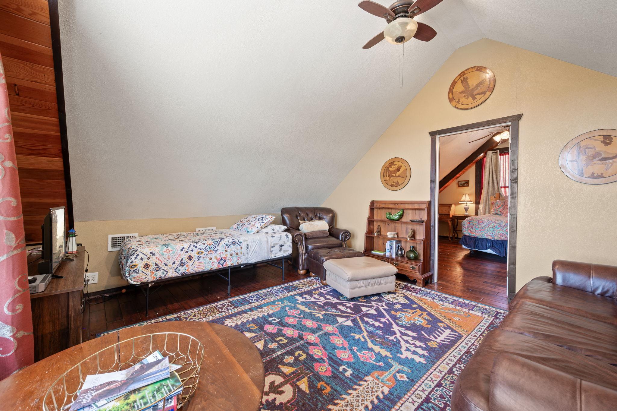 28525 Paradise Manor Dr Property Photo 21