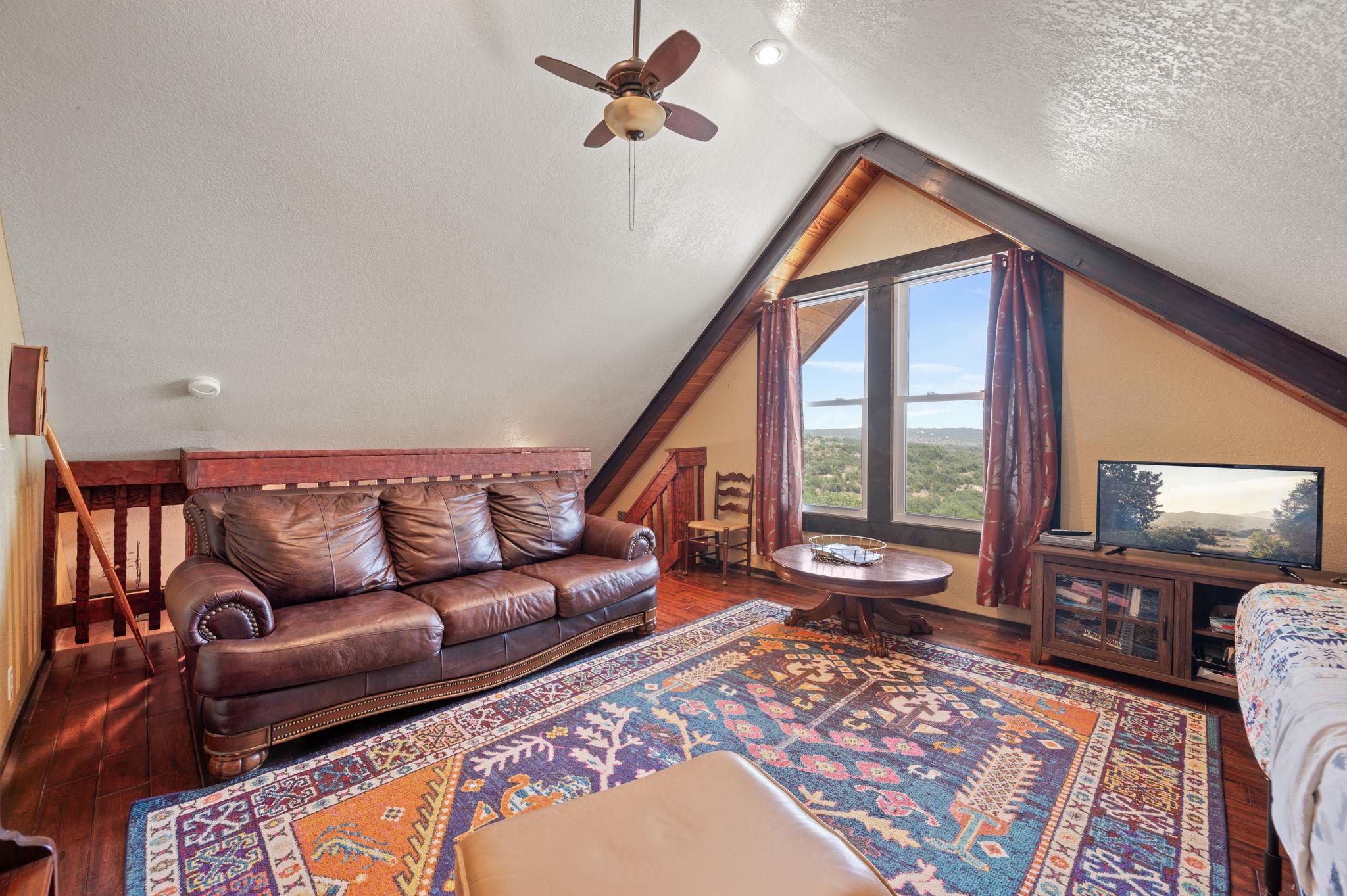28525 Paradise Manor Dr Property Photo 22