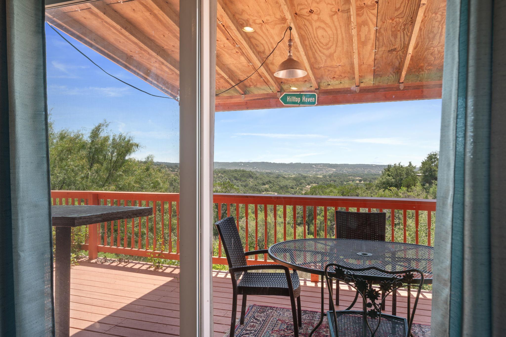28525 Paradise Manor Dr Property Photo 25