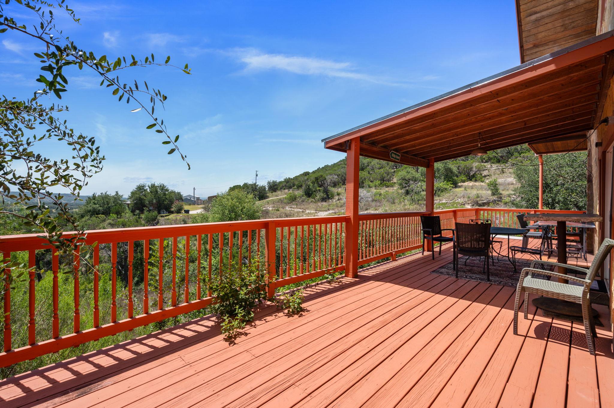 28525 Paradise Manor Dr Property Photo 26