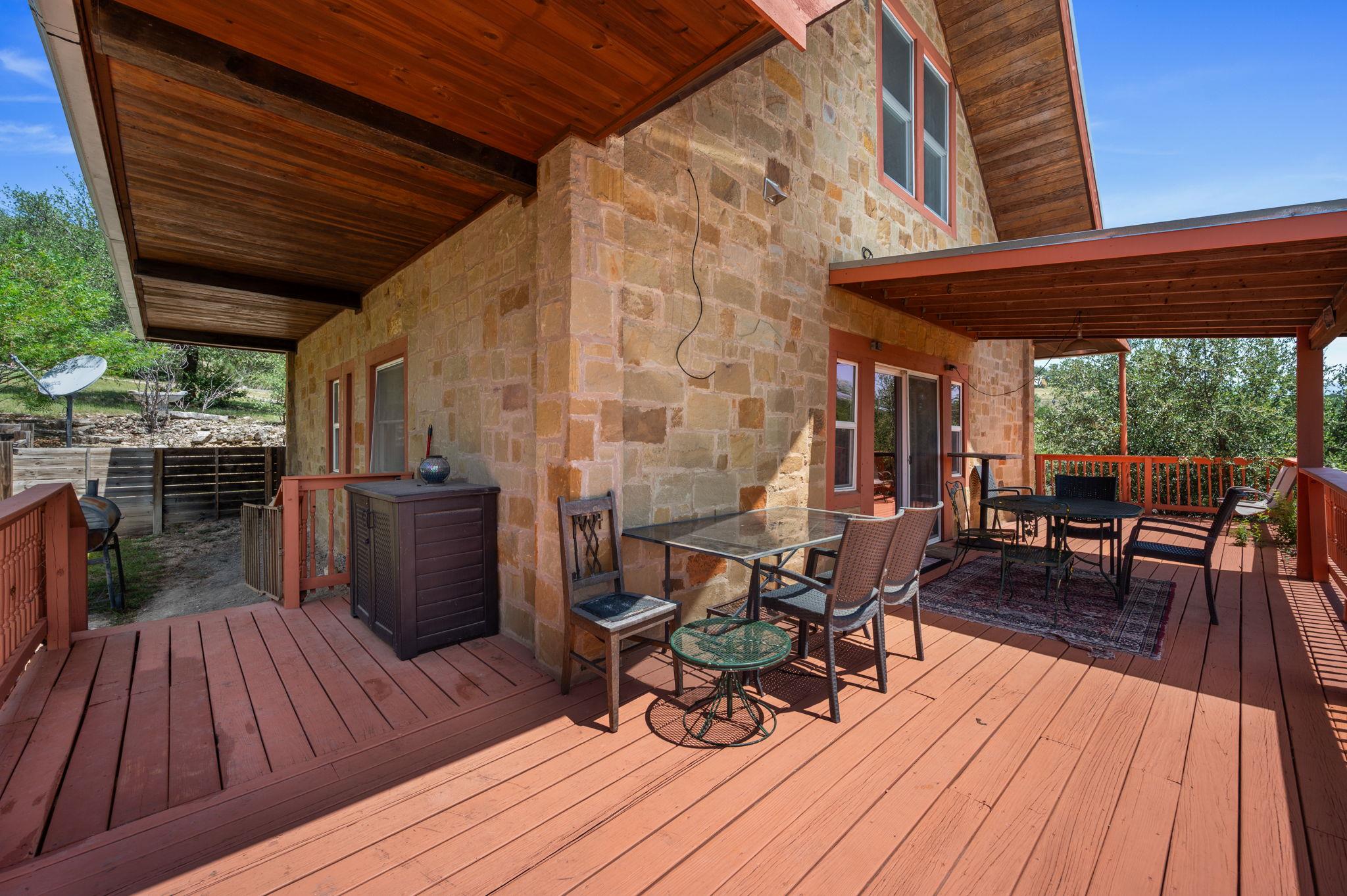 28525 Paradise Manor Dr Property Photo 27