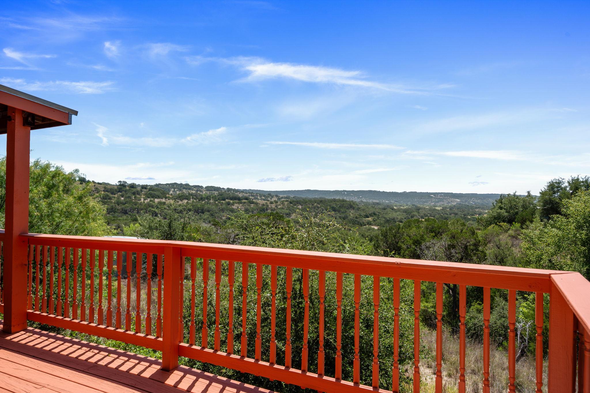 28525 Paradise Manor Dr Property Photo 28