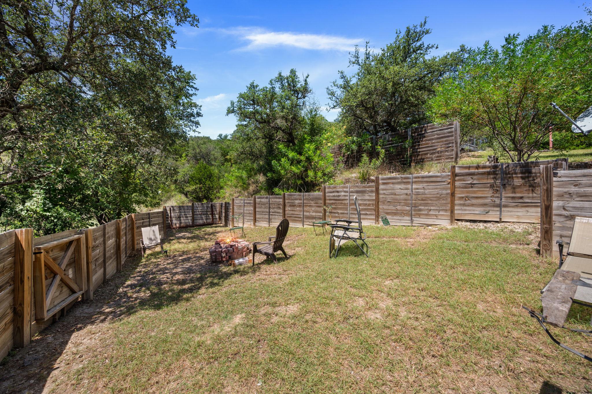 28525 Paradise Manor Dr Property Photo 29