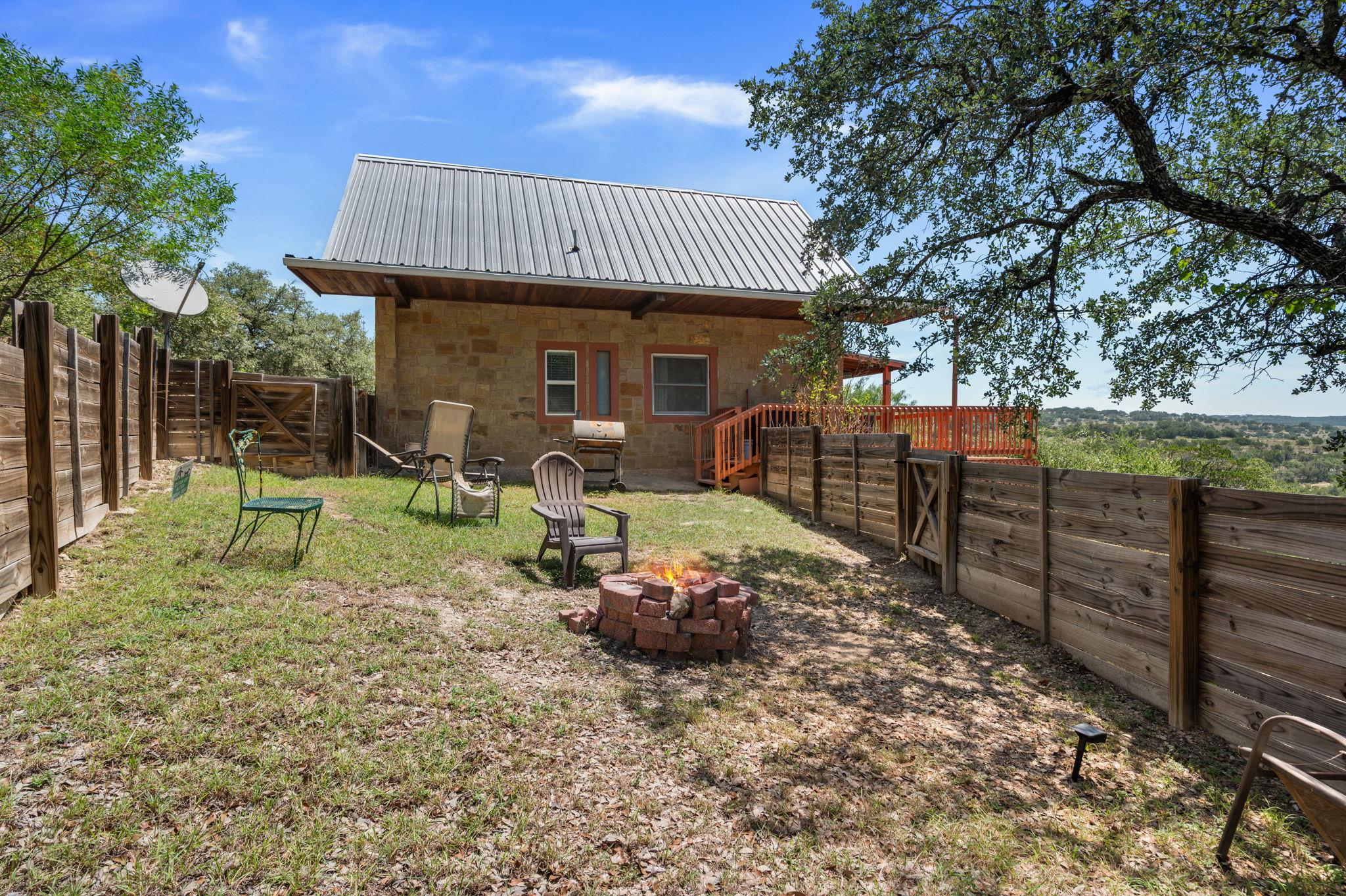 28525 Paradise Manor Dr Property Photo 30