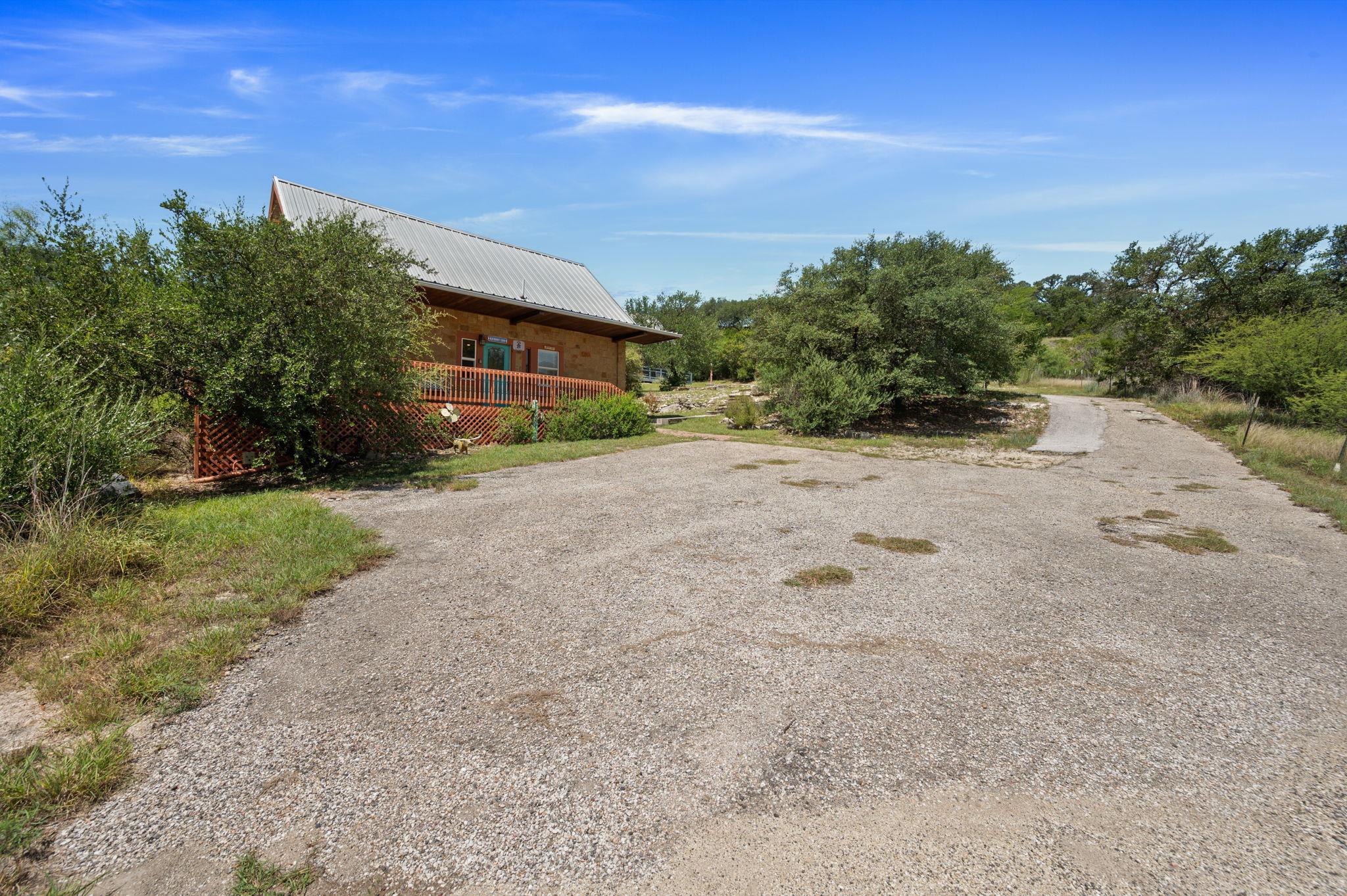 28525 Paradise Manor Dr Property Photo 31