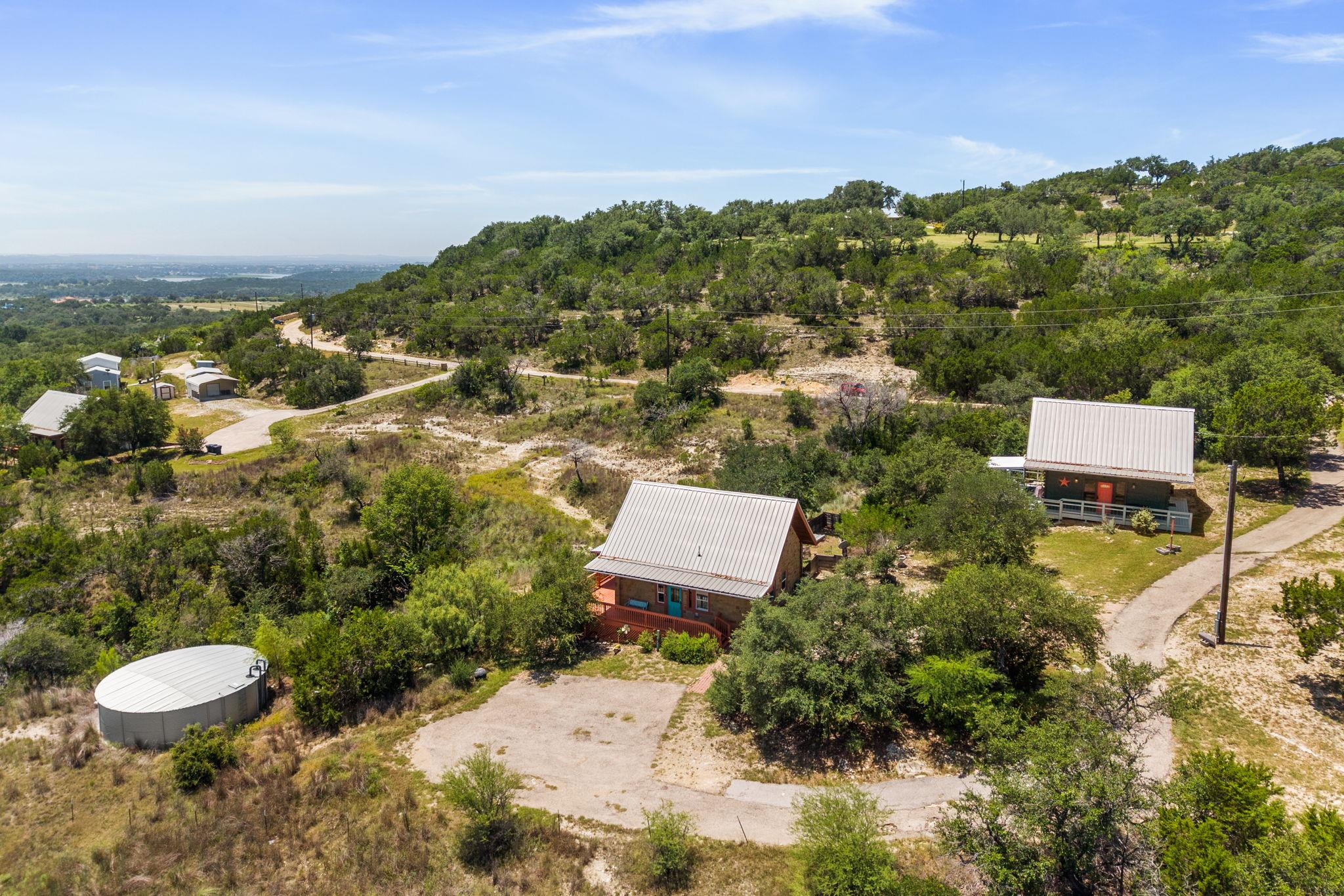 28525 Paradise Manor Dr Property Photo 32