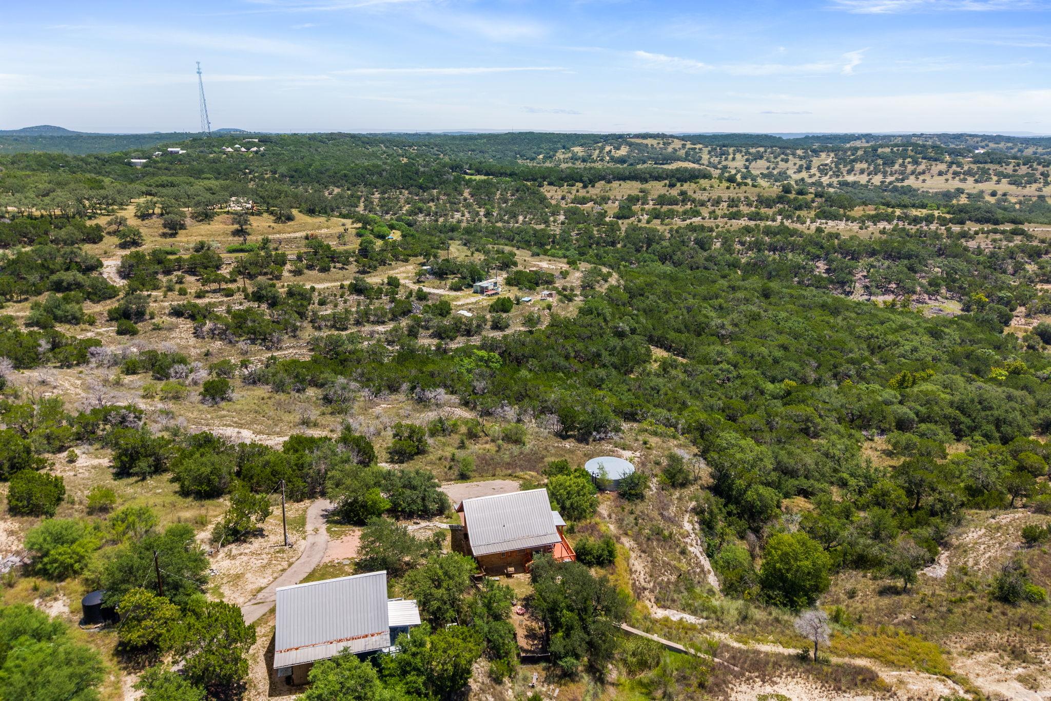 28525 Paradise Manor Dr Property Photo 33