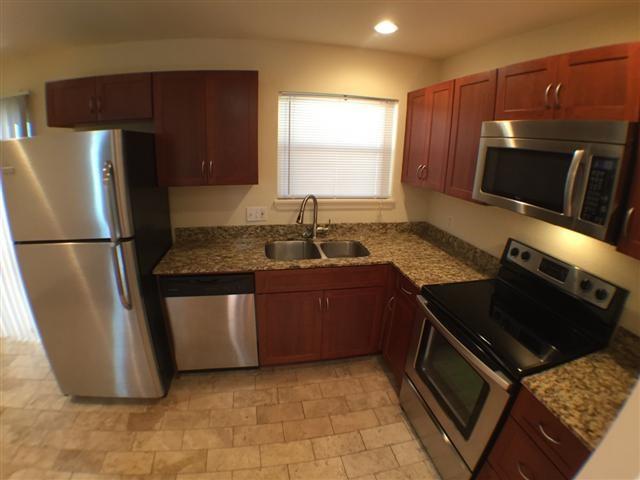 2800 Cole St 205c Property Photo 8