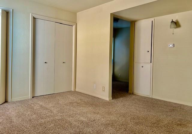 2800 Cole St 205c Property Photo 10