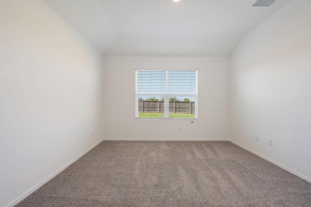 3210 Dusted Daisy St Property Photo 16