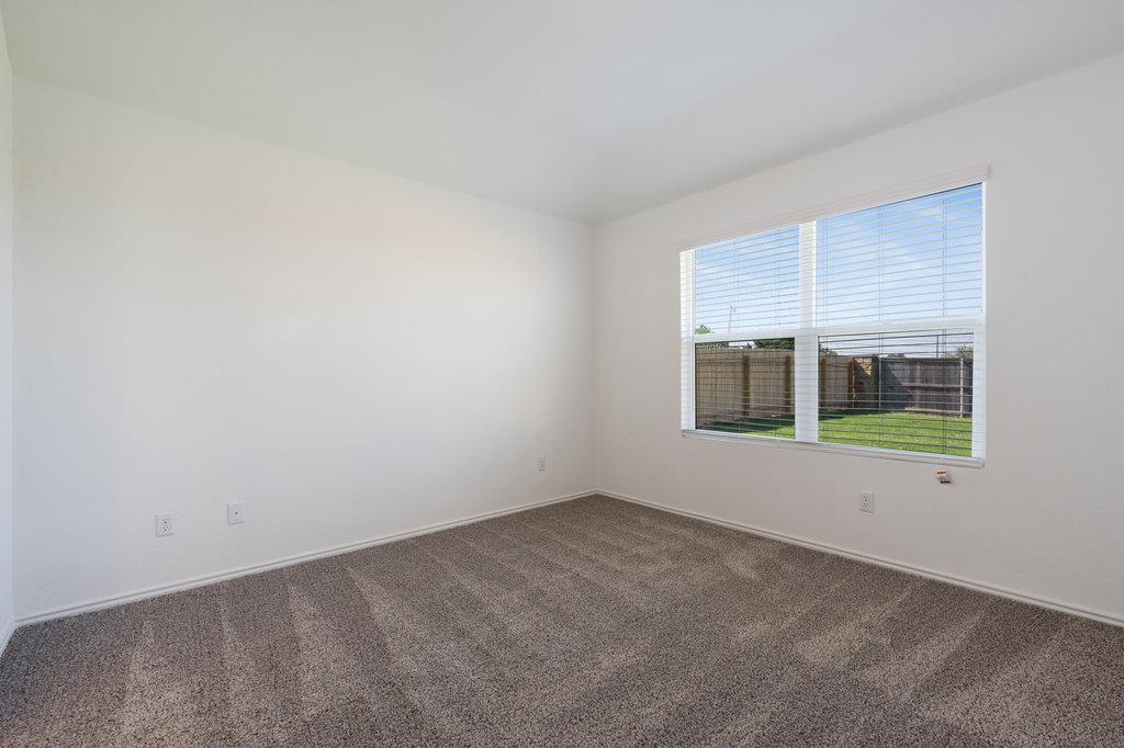 3210 Dusted Daisy St Property Photo 18