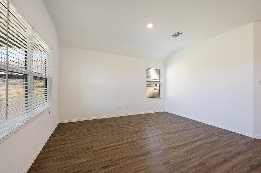 3210 Dusted Daisy St Property Photo 21
