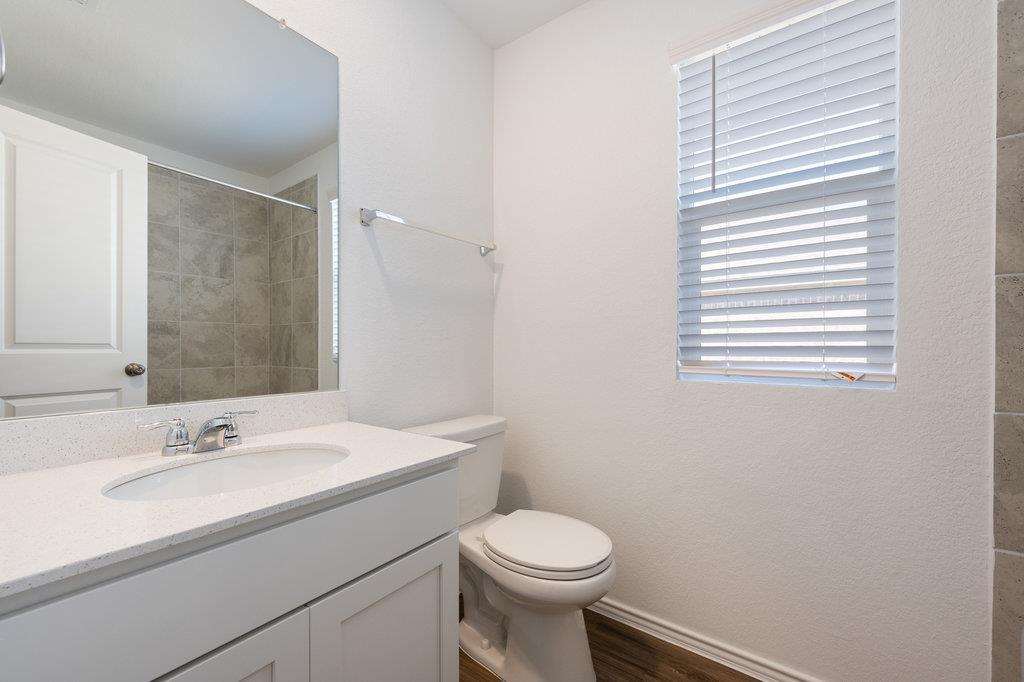 3210 Dusted Daisy St Property Photo 22