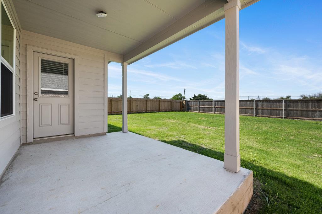 3210 Dusted Daisy St Property Photo 28