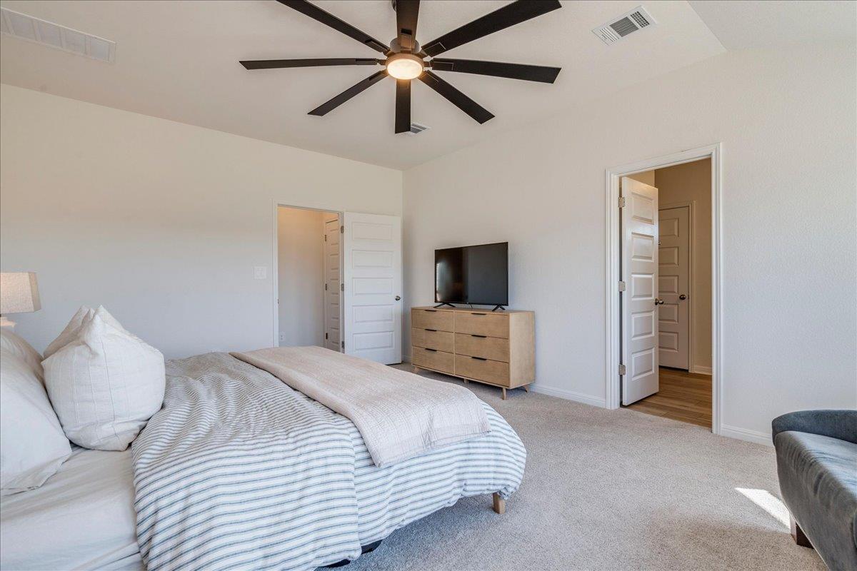 457 El Capitan Loop Property Photo 14