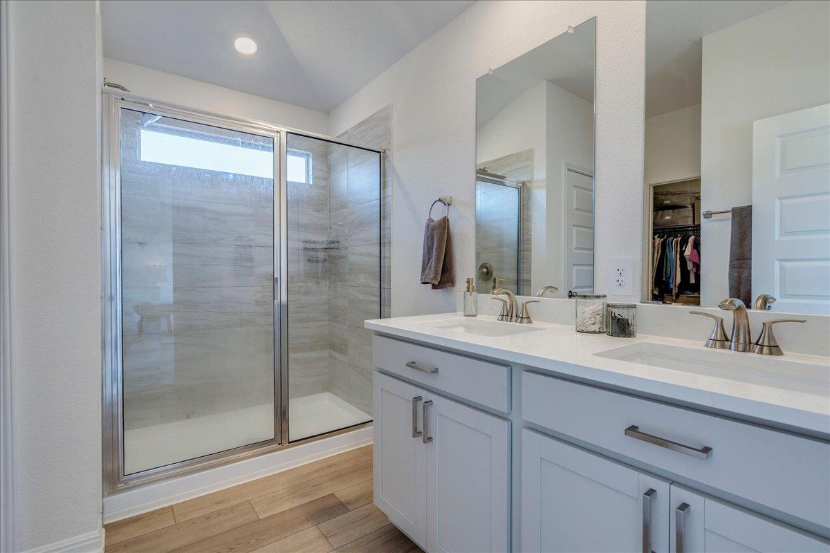 457 El Capitan Loop Property Photo 15