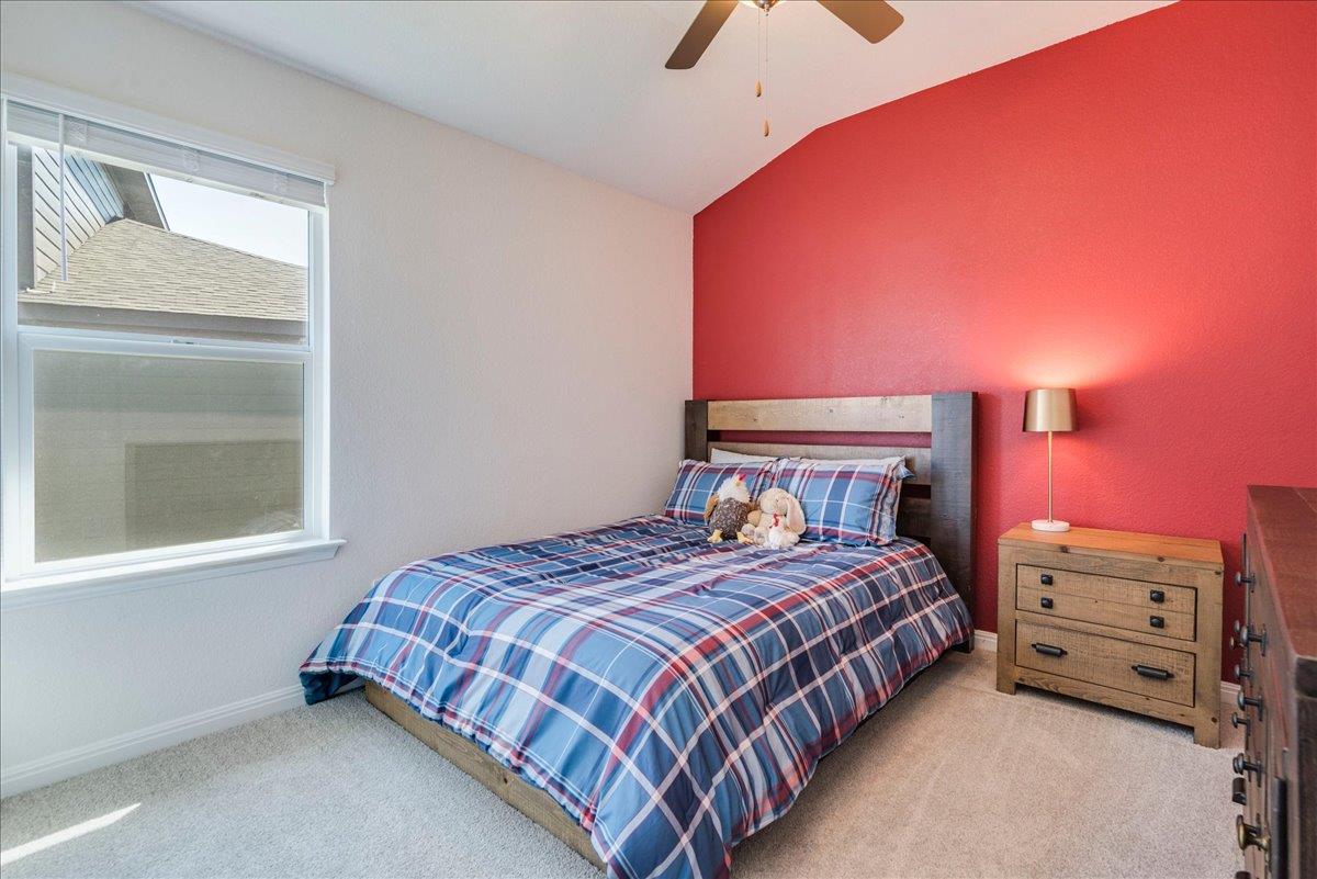 457 El Capitan Loop Property Photo 21