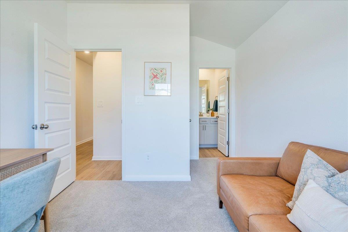 457 El Capitan Loop Property Photo 25