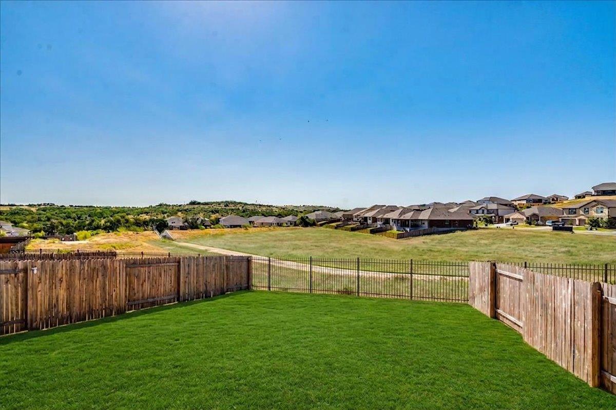 457 El Capitan Loop Property Photo 28