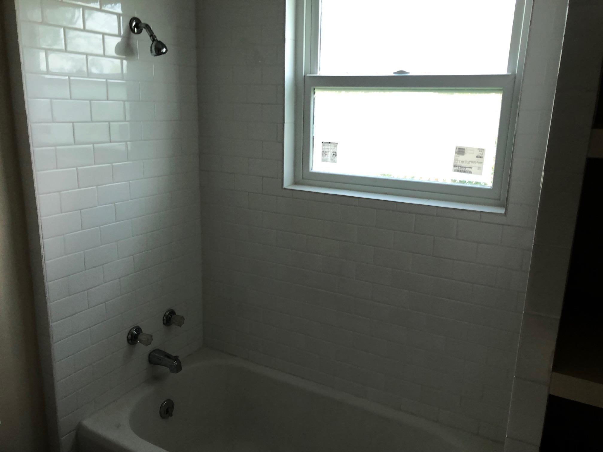 4712 Schuelke Rd Property Photo 7