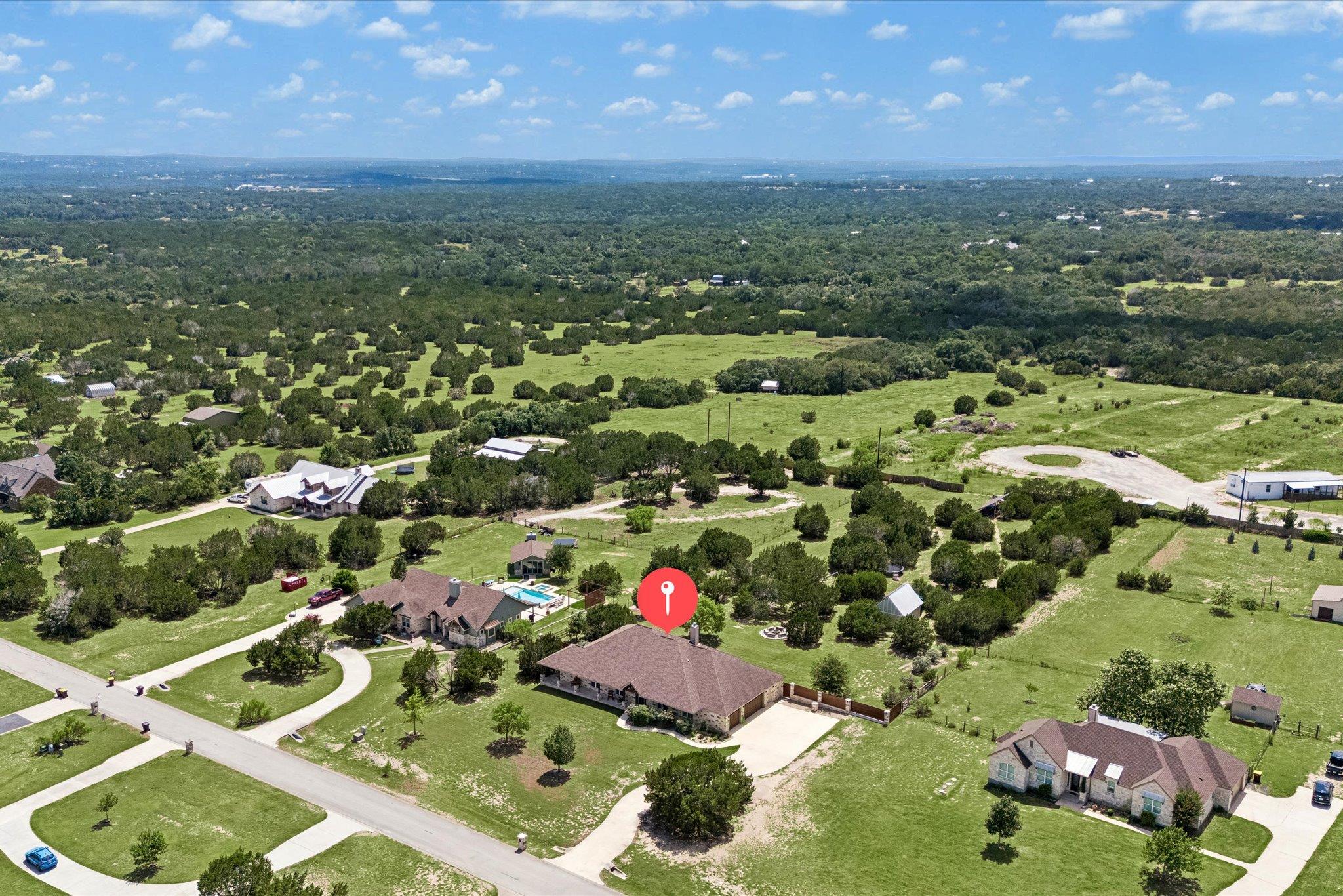 466 Chama Trce Property Photo 1