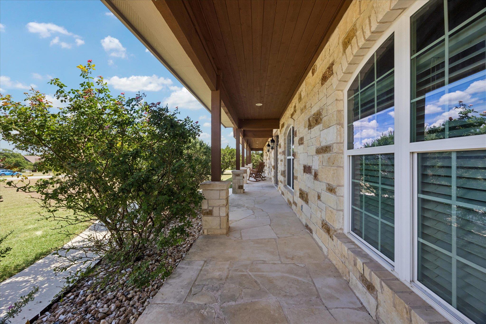 466 Chama Trce Property Photo 5