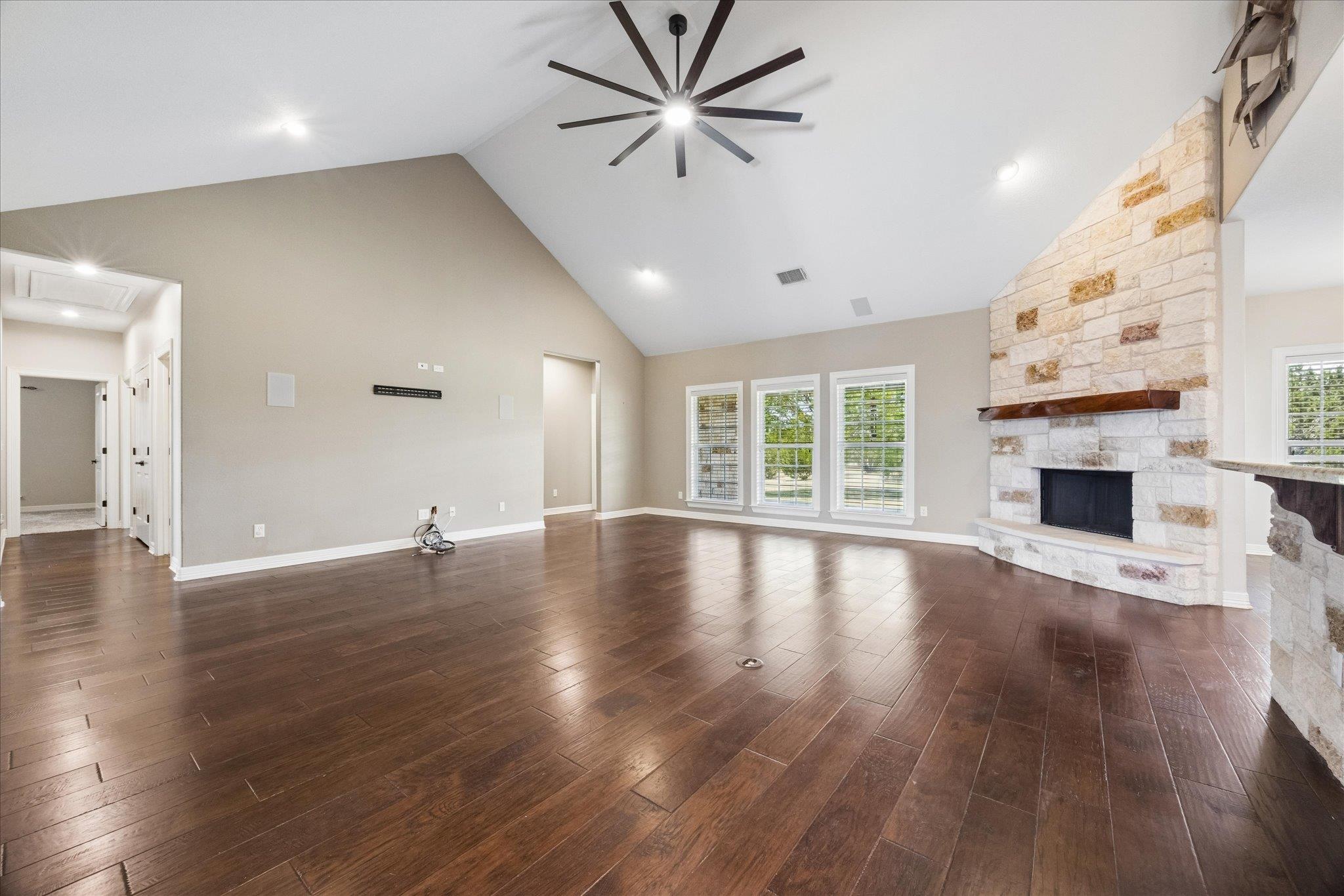 466 Chama Trce Property Photo 10