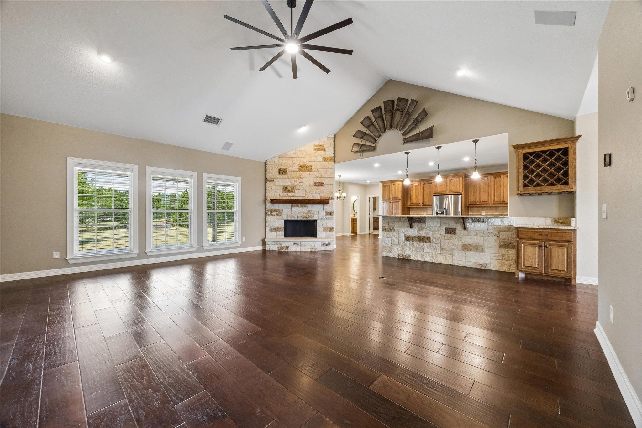 466 Chama Trce Property Photo 11