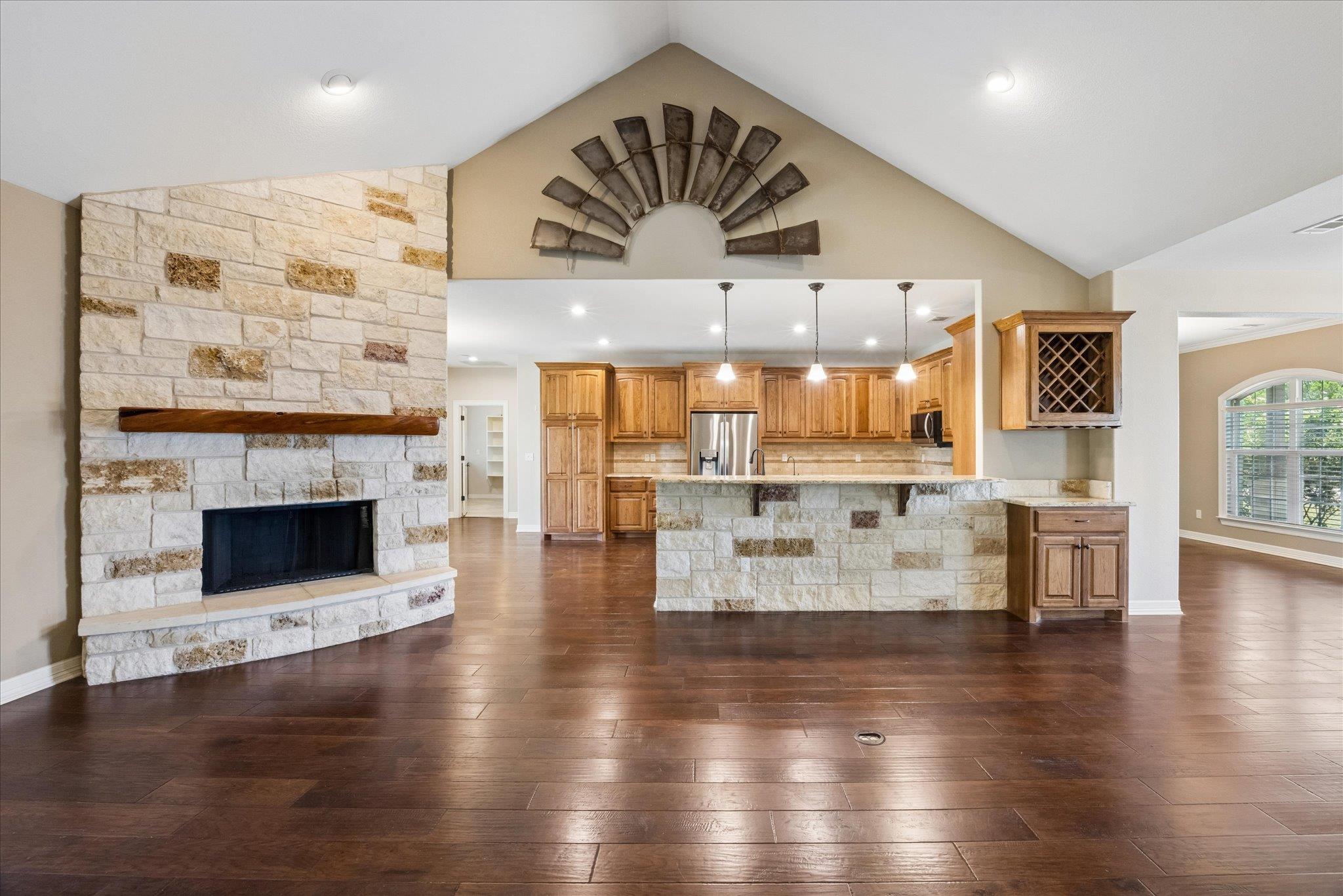 466 Chama Trce Property Photo 12