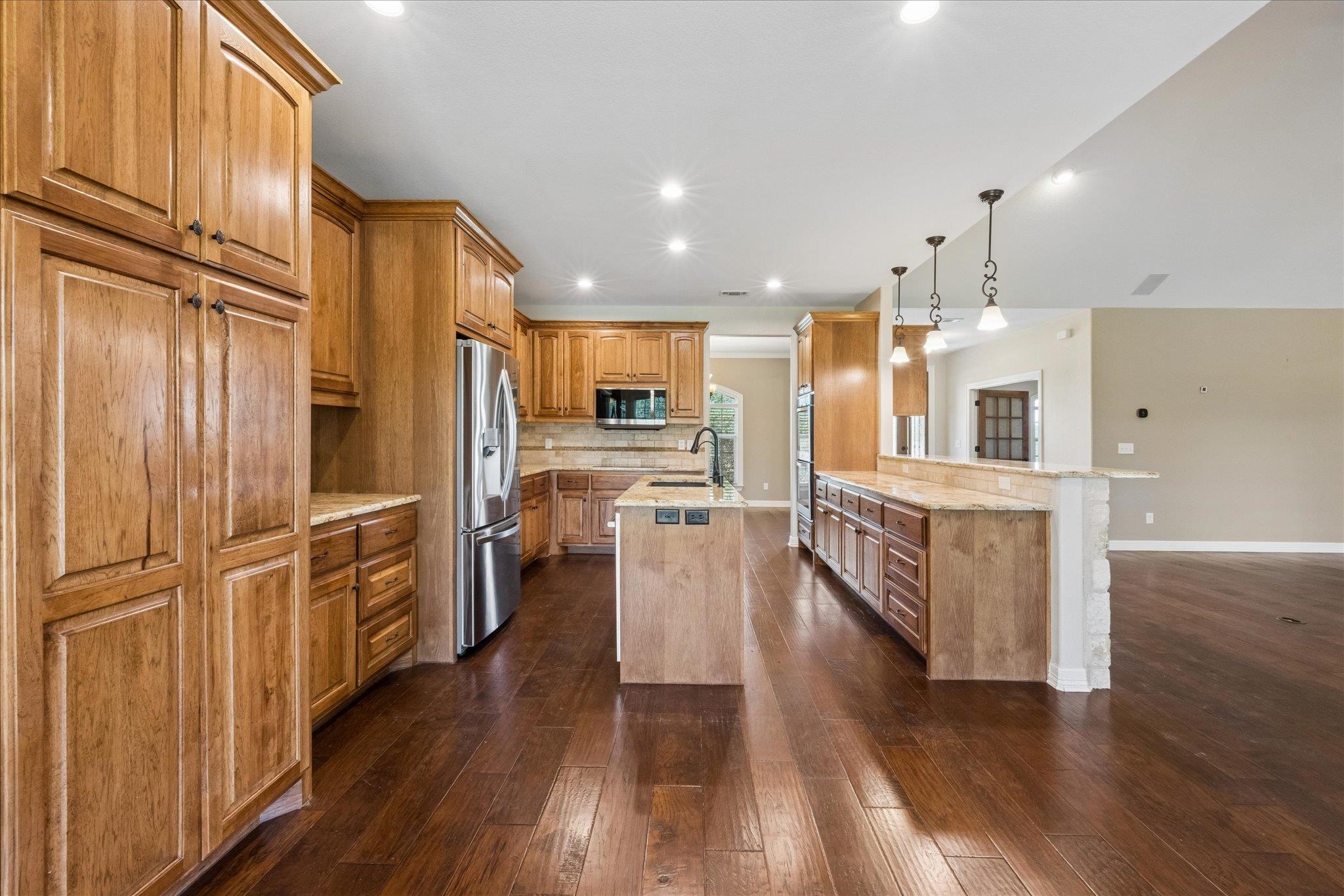 466 Chama Trce Property Photo 13