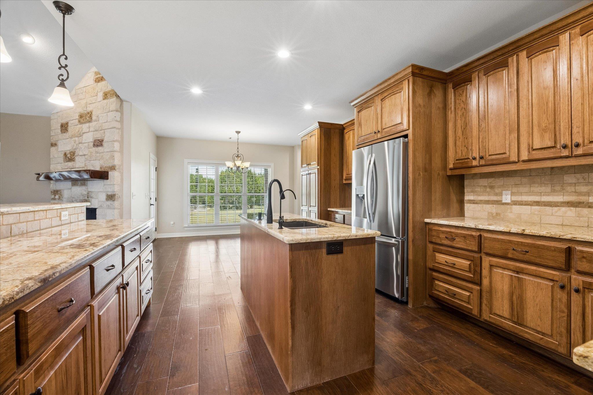 466 Chama Trce Property Photo 14